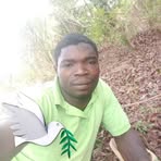 Profile Picture of Joseph Coulibaly (@Joseph-Coulibaly) on Facebook