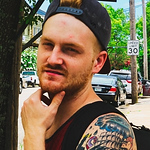 Profile Picture of Jacob Hayes (@jacobhayes4) on Flickr