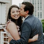 Profile Picture of Paula Willison (@pwillison93) on Instagram