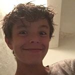 Profile Picture of paul piazza (@popoli1123) on Instagram