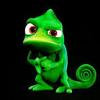 Profile Picture of Richard Tyndall626 (@richardtyndall626) on Tiktok