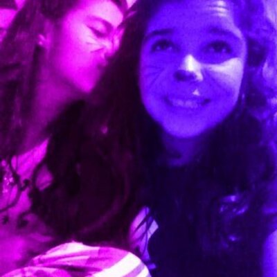 Profile Picture of Lacey Meyer (@laceycastronovo) on Twitter