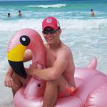 Profile Picture of Thomas Arbaugh (@barbaugh___) on Instagram