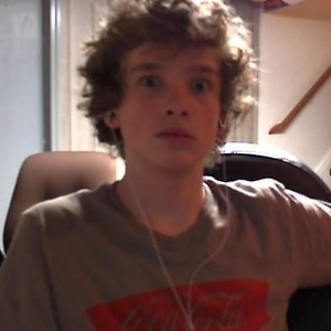 Profile Picture of Cullen Davis (@341842355) on Myspace