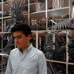 Profile Picture of Roger Monzon (@jzdani) on Instagram
