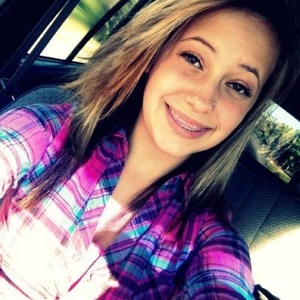 Profile Picture of Autumn Veltri (@380841027) on Myspace