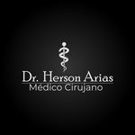 Profile Picture of Dr. Herson E. Arias Avendaño (@dr.herson.arias.orl) on Instagram