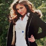 Profile Picture of Jessica Strohmaier (@jessicastrohmaier) on Instagram