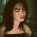 Profile Picture of Tim Aubrey Alcantara So (its timmy) (@Heyitsmetim17) on Facebook