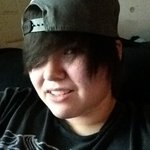 Profile Picture of Barry Schlegel (@bysapinj) on Instagram