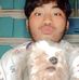 Profile Picture of Alexandrei Dejesus (@alexandrei.dejesus.3) on Facebook