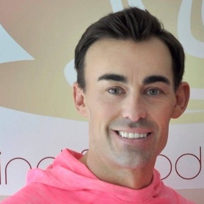 Profile Picture of James Dunne (@7jamesdunne) on Twitter