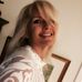 Profile Picture of Sheryl Stuart (@sheryl.stuart.77) on Facebook