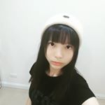 Profile Picture of Aimee Cheng (@cheng.aimee) on Instagram