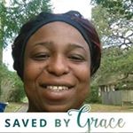 Profile Picture of Iris Walker (@iris.walker.142035) on Instagram