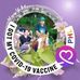 Profile Picture of Luzviminda Enriquez (@Luzviminda-Enriquez) on Facebook