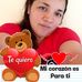 Profile Picture of Dilcia Escobar (@dilcia.escobar.5030) on Facebook