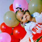 Profile Picture of De'Kariya Stevenson (@de.kariya.stevenson) on Facebook