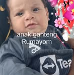 Profile Picture of Piters Jimmi (@Piters-Jimmi) on Facebook