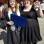 Profile Picture of Renee Skipper Golden (@krsgolden94) on Instagram
