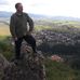 Profile Picture of Adam Lemański (@adam.lemanski.18) on Facebook