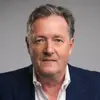 Profile Picture of piersmorganuncensored (@piersmorganuncensored) on Tiktok