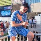 Profile Picture of   Kristen Hanby... (@kristenhanby123rp) on Tiktok