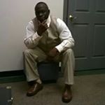 Profile Picture of Terry Mack (@tickmack15) on Instagram