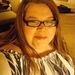 Profile Picture of Paula Matthews (@poocim) on Pinterest