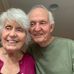 Profile Picture of Joann Perlman (@joann.perlman.5) on Facebook
