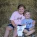 Profile Picture of Andrew Kammerer (@andrew.kammerer.9) on Facebook