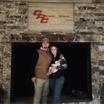 Profile Picture of Justin McFall (@justin.mcfall.783897) on Facebook