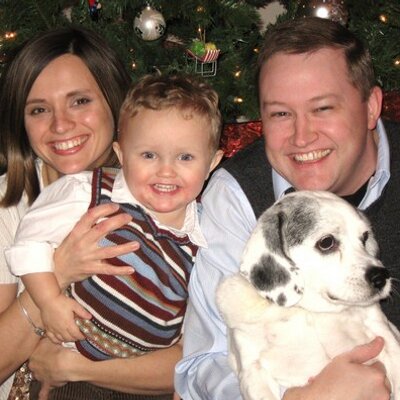Profile Picture of Mike Ingalls (@mikeingalls) on Twitter