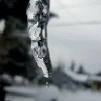 Profile Picture of Scott Carstensen (@scott-carstensen-1) on Quora