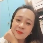 Profile Picture of Amon Herdiana (@Amon-Herdiana) on Facebook