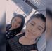 Profile Picture of Cruz Hernandez Yaritza (@yaritza.cruz.92317) on Facebook