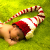 Profile Picture of KumarManojPhotography (@KumarManojPhotography) on Flickr