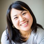 Profile Picture of Wan-Ping Crystal Lockhart (@cacao_mommy) on Instagram