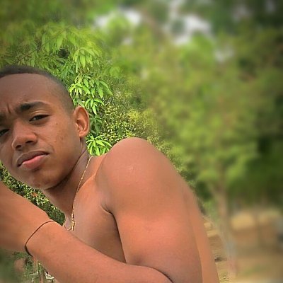 Profile Picture of Jean Obando (@Jeanobando3) on Twitter