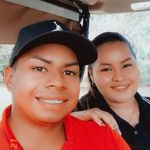 Profile Picture of Jean Carlos A Reeder R (@reeder_1299) on Instagram