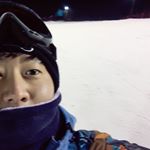Profile Picture of PaulRoh (@paul_g_roh) on Instagram