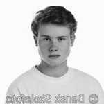 Profile Picture of André Schmidt Behrend (@andre_behrend) on Instagram