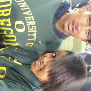 Dyrall Goods - Myspace Profile Picture of Dyrall Goods (@baller94) on Myspace