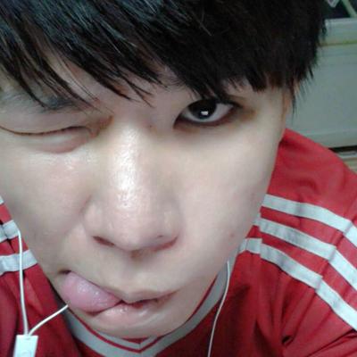 Profile Picture of Hoang Quoc Dong (@HoangQuocDon13) on Twitter