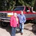 Profile Picture of Scott Weirich (@scott.weirich.71) on Facebook