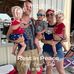 Profile Picture of Todd Post (@Todd-Post) on Facebook