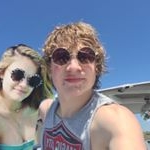 Profile Picture of DylanJacobsen (@dylanjacobsen) on Instagram