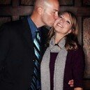 Profile Picture of Crystal Conyers (@crystal.conyers.3) on Instagram