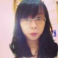 Profile Picture of Anh Thư Đoàn (@anh-thư-Đoàn) on Quora