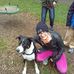 Profile Picture of Jessica Kammerling (@jessica.kammerling.58) on Facebook